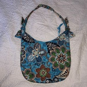 Vera Bradley Bag